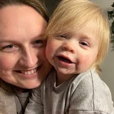 Keisha Hester (@keisha_maree)