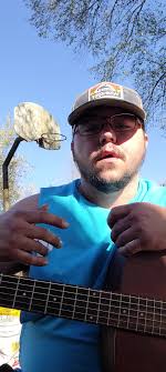 The Grand Tour by George Jones #countrymusic #georgejones #thegrandtour  #countrytiktok #guitartok #guitar