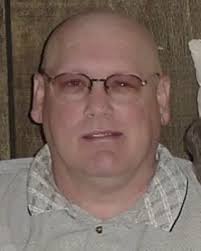Obituary information for Bobby Ray Smith, Jr.