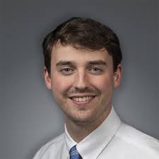 John Thomas Wallace, MD