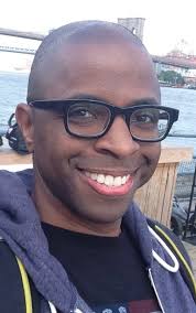 How did you find your purpose?