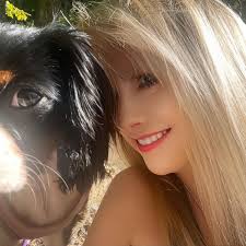 Beverly McBee Zimmerman, Licensed Professional Counselor, Johns Island, SC,  29455