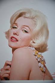 Bert Dail Seabourn, Cherokee Portrait