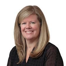 Barb Bender's Instagram, Twitter & Facebook