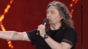 Join to listen to great radio shows, dj mix sets and podcasts. Cerbul De Aur 2018 Minirecital LaurenÅ£iu Cazan Tvr1 Youtube