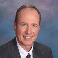 Terry Self Email & Phone Number