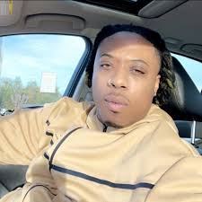 Need Some Sip Get Near