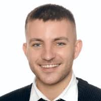 60+ "Connell" profiles