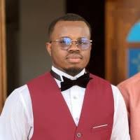 10+ "Daniel Azumah" profiles