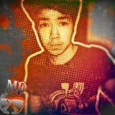 Stream Malik Petersen music