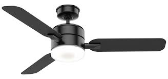 Get it as soon as fri, jul 2. Paume Outdoor Ceiling Fan With Light By Casablanca Fan Cas 59428