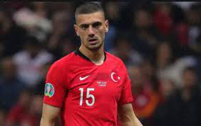 Maybe you would like to learn more about one of these? Breaking Juventus Defender Demiral Scores Own Goal As Italy Lead In Euro 2020 Opener Independent Newspaper Nigeria