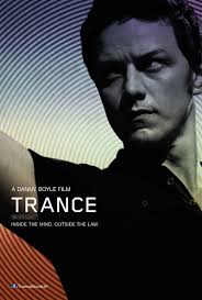 Trance (2013)