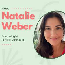 Lotus Health and Psychology (@lotushealthandpsychology) · Instagram 照片和视频