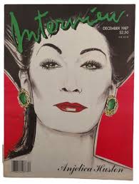 Lucas Samaras Album Auto-polaroid -Interview Whitney/Pace 1971 Limited  Edition