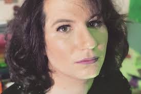 Michelle Rocks's Instagram, Twitter & Facebook