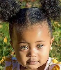 Black Baby Boy With Green Eyes Beautiful Green Eyes Beautiful Black Babies Beautiful Children Gorgeous Eyes