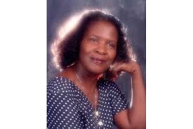 Lillie Samuels Obituary (2017)