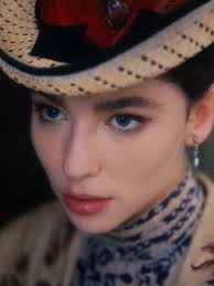 Lidia Poet Season 2 Spoilers