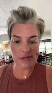 Chanci (@allstyleschanceculp)’s videos with original sound