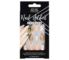 These artificial nails are made in two main kinds; 9 Best Press On Nails Of 2021 Fake Nails Without Damage