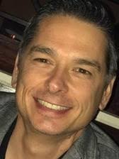 Steven Earl's Instagram, Twitter & Facebook