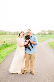 460 acres in a stream valley with a mix of wetlands, meadows, woodlands, gardens, and cultivated. Bright Engagement Session At Cromwell Valley Park In Baltimore Maryland By Chesapeake Charm P Baltimore Wedding Photographer Baltimore Wedding Maryland Wedding