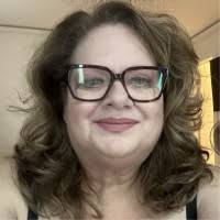 Linen Chest Sales Department