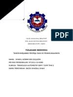Media in category kolej vokasional beaufort. Folio Rancangan Perniagaan