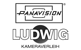 Panavision And Ludwig Kameraverleih Announce Distribution Deal Panavision Filmmaking Logos Deal