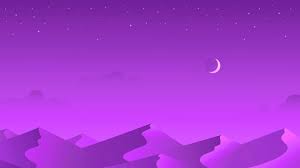 All 3d 60 favorites abstract animals anime art black cars city dark fantasy flowers food holidays love macro minimalism motorcycles music nature other smilies space sport technologies. Wallpapers Computer Aesthetic 2021 Live Wallpaper Hd
