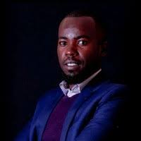 200+ "Ian Maina" profiles