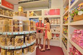 Check spelling or type a new query. 8 Lokasi Wajib Terjah Di Labuan Paling Best Nak Beli Coklat Minyak Wangi Murah Libur