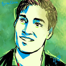 Cullen Lea (@CullenLea)