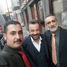 Cast / tv series actors: Istanbulcastajans Instagram Posts Photos And Videos Picuki Com