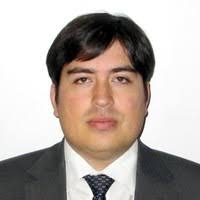 5 "Rafael Townsend" profiles