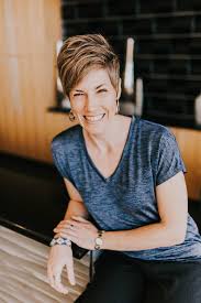 LGBTQ+ Friendly Therapists in Rexburg — Flourish Point, Inc