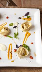 Tortelli Mio Amore Culinary Travel Culinary Culinary Arts
