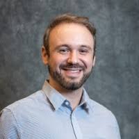 200+ profili “Traca”