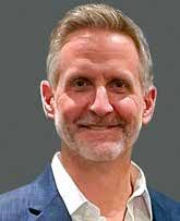 Northwest Indiana Business