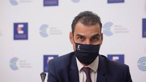 Οι γονείς των παιδιών που έχουν γεννηθεί μέχρι και 31/12/2005 μπορούν από σήμερα να κλείνουν ραντεβού με το εμβόλιο της pfizer. Ry1wlq7kvxybmm