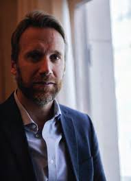 UNIDOS EN EL CONSEJO