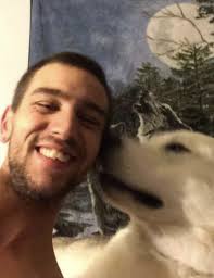 Obituary information for Josiah Alexander Ostwald