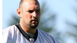 Wild Game Feast speaker Jarret Johnson staying busy