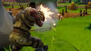President biden is set to meet with the floyd family as tributes and events are held across the country. Fortnite Season 3 Delayed In Wake Of George Floyd Protests Editorji