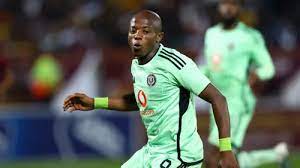 Pirates out to avoid another Royal AM slip up | SuperSport