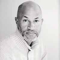 8100+ "Tracy ..." profiles