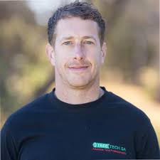 Yesterday, I was humbled to be presented with the National Emergency Medal  in recognition of my efforts and dedication during the 2019-2020 bushfires 