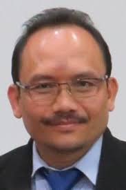 Dinamika Transformasi Digital Pendidikan Tinggi, Mensiasati Pendidikan 4.0 