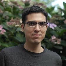 Michael W. Mullowney